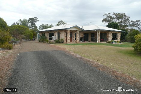 9 Curlew Pl, Laidley Heights, QLD 4341