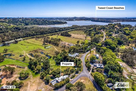 4 Aroona Cres, Bilambil, NSW 2486