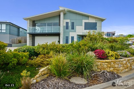 23 Trevassa Cres, Tranmere, TAS 7018