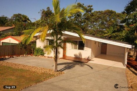 24 Woonum Rd, Alexandra Headland, QLD 4572