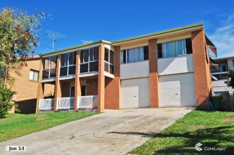 24 Ikara St, Battery Hill, QLD 4551