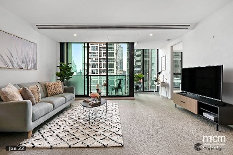 3103/618 Lonsdale St, Melbourne, VIC 3000