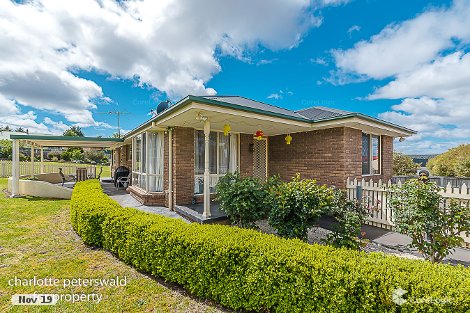 10 Glory Pl, Huntingfield, TAS 7055