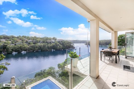24 Kingfisher Cres, Grays Point, NSW 2232