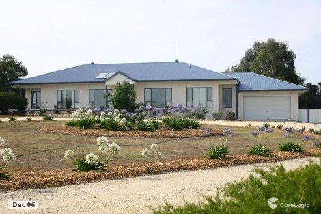 26 Mccoll Dr, Longford, VIC 3851