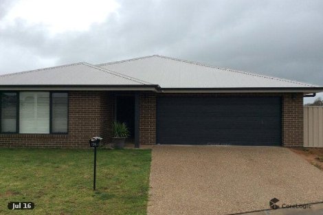 11 Majuda Ct, Tocumwal, NSW 2714