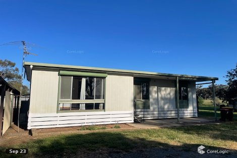 220 Boschetti Rd, Tallygaroopna, VIC 3634