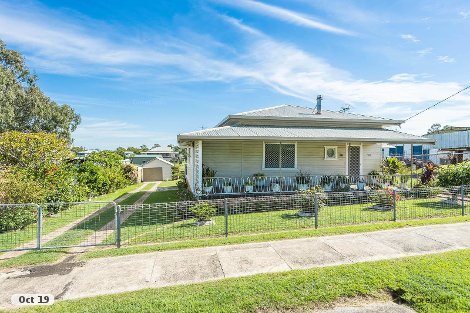 20 Adams St, Coraki, NSW 2471