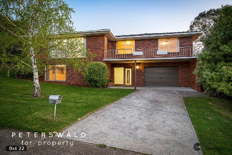 61 Lindhill Ave, Geilston Bay, TAS 7015