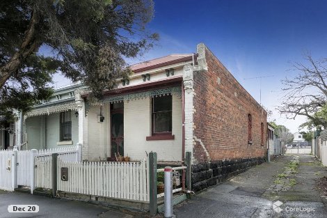 24 Noone St, Clifton Hill, VIC 3068