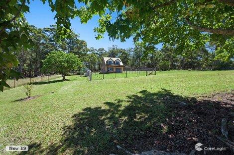 782 Croobyar Rd, Croobyar, NSW 2539