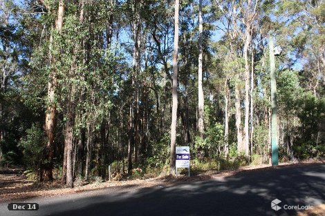 Lot 56 Karri Lane, Quinninup, WA 6258