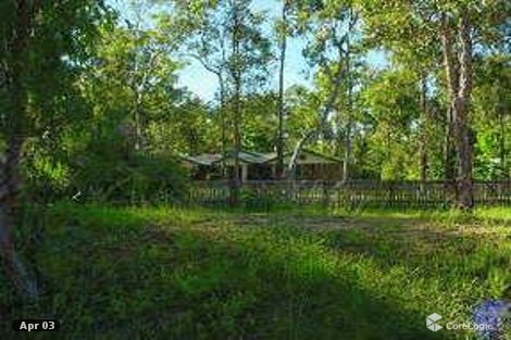 28-32 Lakefield Ct, Chambers Flat, QLD 4133