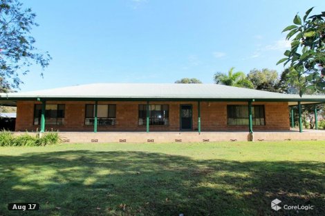 868 Wooli Rd, Pillar Valley, NSW 2462