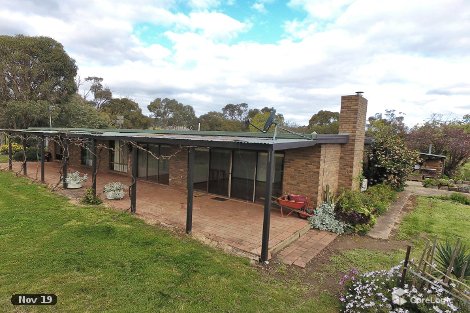 630 Rhymney Rd, Norval, VIC 3377