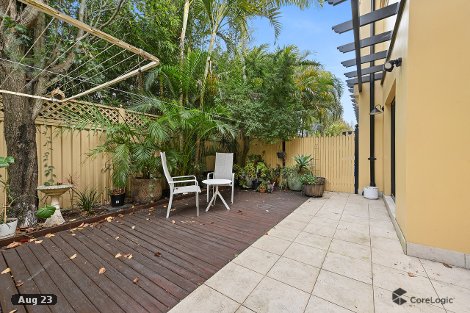 6/344 West Botany St, Brighton-Le-Sands, NSW 2216