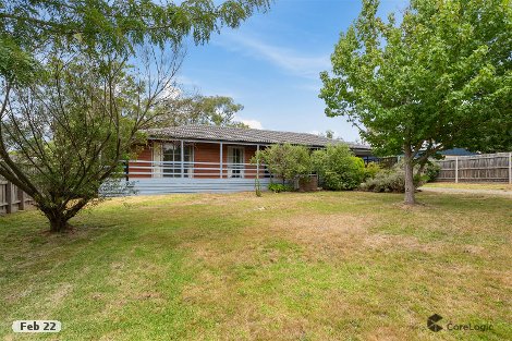 1 Oswin St, Crib Point, VIC 3919