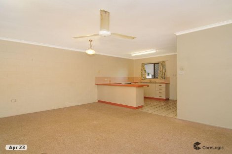 11/64 Pease St, Manoora, QLD 4870