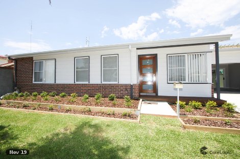 3 Winston St, Croudace Bay, NSW 2280