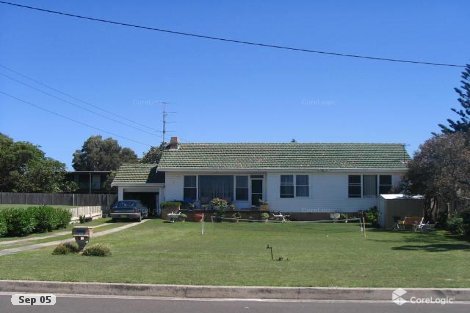 42 Headland Pde, Barrack Point, NSW 2528