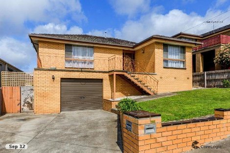 7 Corinella St, Bell Post Hill, VIC 3215