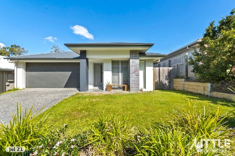 7 Boyne Cl, Holmview, QLD 4207