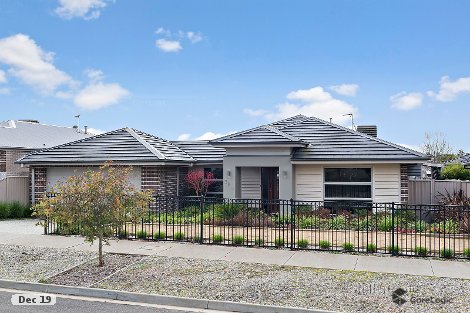 380 Greenhalghs Rd, Winter Valley, VIC 3358