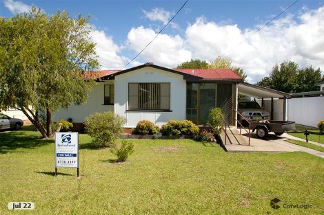 49 High St, Tenterfield, NSW 2372