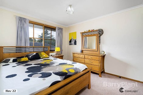 22 Sesame St, Mount Waverley, VIC 3149