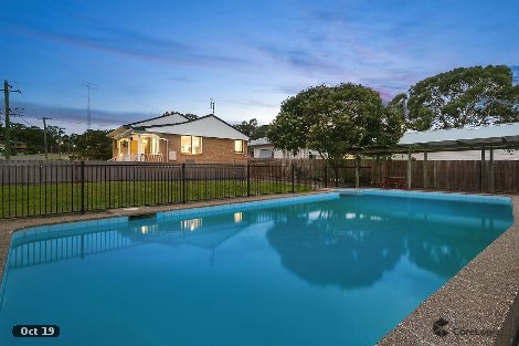 120 Mathieson St, Bellbird Heights, NSW 2325