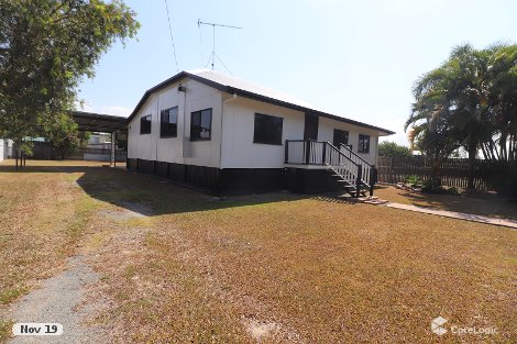 6 Cartwright St, Ingham, QLD 4850