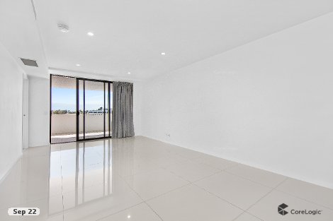 9/42 Sanders St, Upper Mount Gravatt, QLD 4122