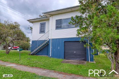 107 Crown St, South Lismore, NSW 2480