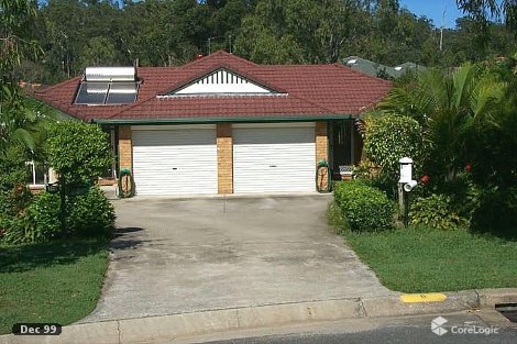 8 Ripoll Ct, Reedy Creek, QLD 4227