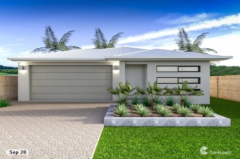 17 Crater Elb, Mount Peter, QLD 4869