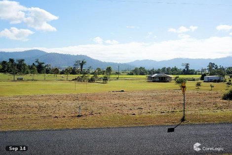 1 Monica Cl, Feluga, QLD 4854