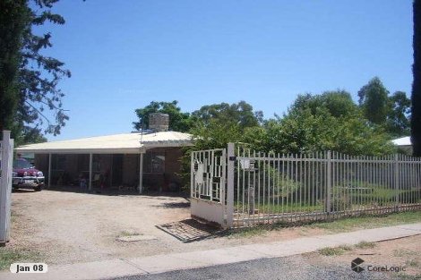 48 Spearwood Rd, Sadadeen, NT 0870