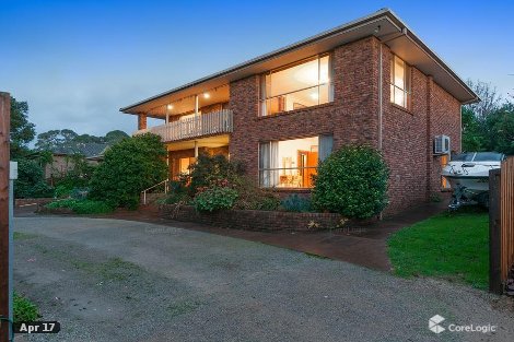 17 George St, Wandin North, VIC 3139