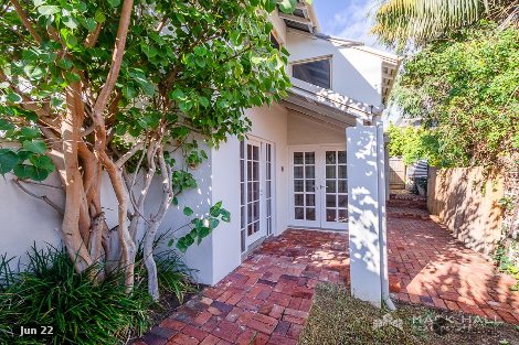 17a Pearse St, Cottesloe, WA 6011