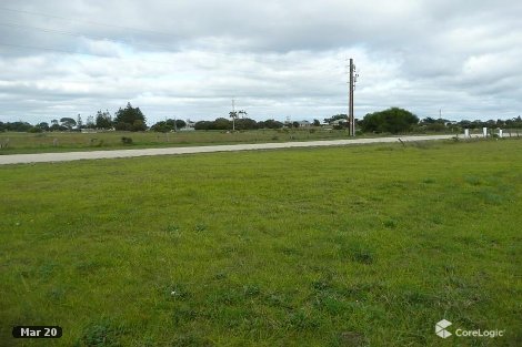 Lot 225 Fourth St, Rosetown, SA 5275