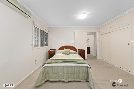 14 Ronmack St, Chermside, QLD 4032