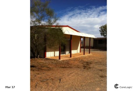 12 Gwalia St, Meekatharra, WA 6642