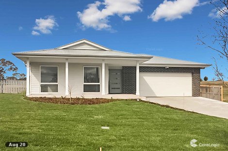 1 Green Ave, Gunning, NSW 2581