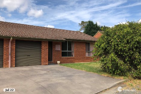 10/55 Willow Dr, Moss Vale, NSW 2577