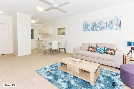 43/6 Tarragal Glen Ave, Erina, NSW 2250