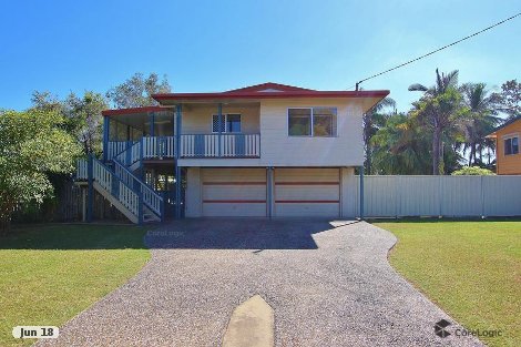 79 Buzacott St, Park Avenue, QLD 4701