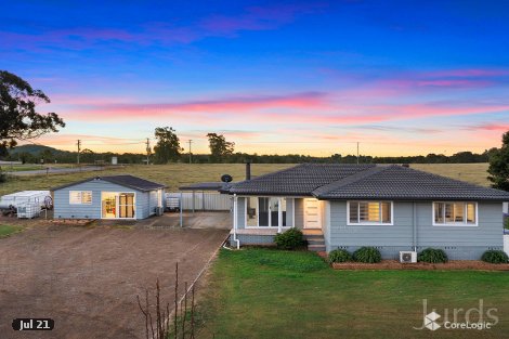 3 Majors Lane, Keinbah, NSW 2320