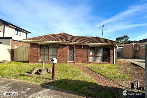 16 Wordsworth Pl, Delahey, VIC 3037