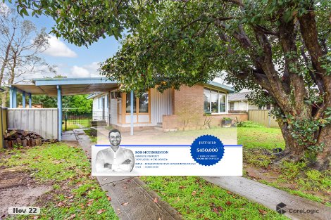 3 Barrack St, Woodberry, NSW 2322