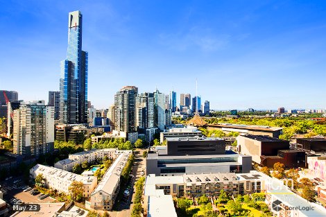 2009/152-166 Sturt St, Southbank, VIC 3006